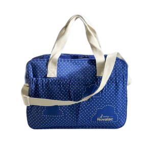 Sac à langer