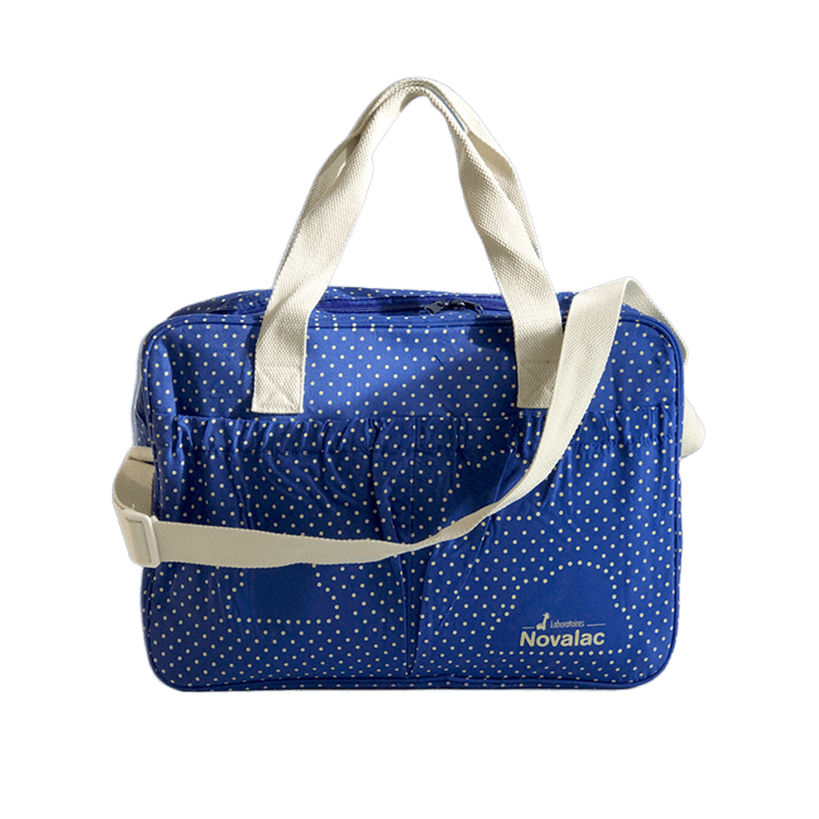 Sac à langer