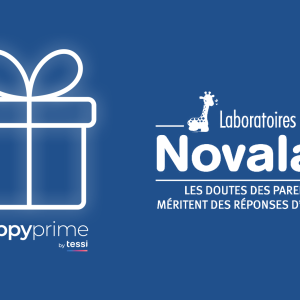 CARTE CADEAU MULTI-ENSEIGNE
