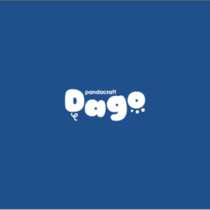 3 mois d’abonnement PANDACRAFT DAGO