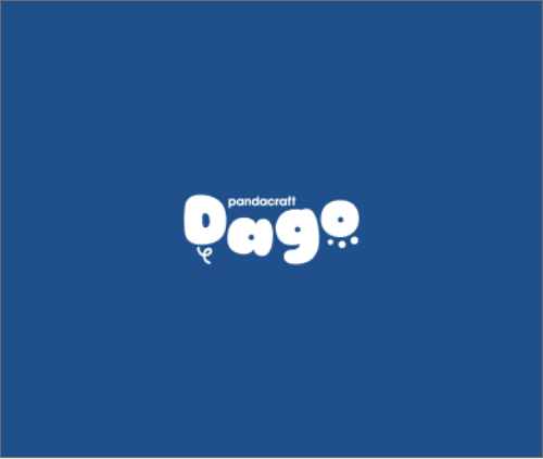 3 mois d’abonnement PANDACRAFT DAGO